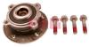 FAG 713667070 Wheel Bearing Kit