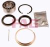 FAG 713618020 Wheel Bearing Kit