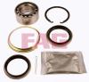 FAG 713618080 Wheel Bearing Kit