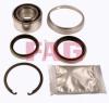FAG 713618550 Wheel Bearing Kit