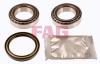 FAG 713619140 Wheel Bearing Kit