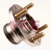 FAG 713619160 Wheel Bearing Kit