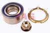 FAG 713644120 Wheel Bearing Kit