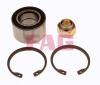 FAG 713644660 Wheel Bearing Kit