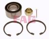 FAG 713644670 Wheel Bearing Kit