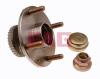 FAG 713644690 Wheel Bearing Kit