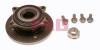 FAG 713649350 Wheel Bearing Kit