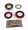 FAG 713660260 Wheel Bearing Kit