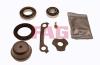 FAG 713667400 Wheel Bearing Kit