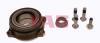FAG 713667810 Wheel Bearing Kit