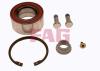 FAG 713667850 Wheel Bearing Kit