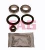 FAG 713678190 Wheel Bearing Kit