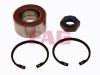 FAG 713678470 Wheel Bearing Kit