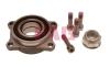 FAG 713690760 Wheel Bearing Kit