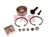 FAG 713610050 Wheel Bearing Kit
