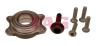 FAG 713610430 Wheel Bearing Kit