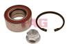 FAG 713667050 Wheel Bearing Kit