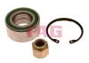 FAG 713650060 Wheel Bearing Kit