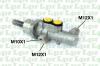 LPR 1032 Brake Master Cylinder