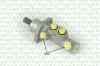 LPR 1034 Brake Master Cylinder