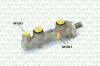 LPR 1043 Brake Master Cylinder