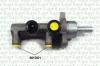 LPR 1074 Brake Master Cylinder