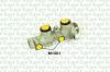 LPR 1273 Brake Master Cylinder