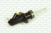 LPR 3604 Slave Cylinder, clutch