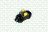 LPR 4272 Wheel Brake Cylinder