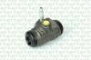 LPR 4436 Wheel Brake Cylinder