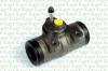 LPR 4840 Wheel Brake Cylinder