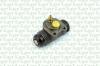 LPR 5000 Wheel Brake Cylinder