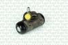 LPR 5003 Wheel Brake Cylinder