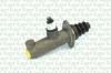 LPR 7010 Master Cylinder, clutch