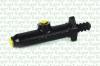 LPR 7114 Master Cylinder, clutch