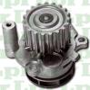 LPR WP0177 Water Pump