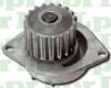 LPR WP0630 Water Pump