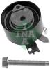 INA 531054710 Tensioner Pulley, timing belt