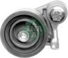 INA 531037710 Tensioner Pulley, timing belt