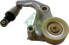 INA 534031610 Belt Tensioner, v-ribbed belt