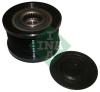 INA 535009210 Alternator Freewheel Clutch