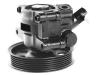 ELSTOCK 15-0045 (150045) Hydraulic Pump, steering system