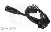 ERA 440117 Steering Column Switch