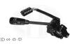 ERA 440121 Steering Column Switch