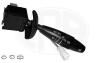 ERA 440261 Steering Column Switch