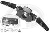 ERA 440396 Steering Column Switch