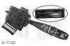ERA 440404 Steering Column Switch
