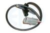ERA 550021 Sensor, crankshaft pulse