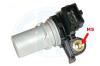 ERA 550043 Sensor, crankshaft pulse