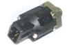 ERA 550044 Knock Sensor